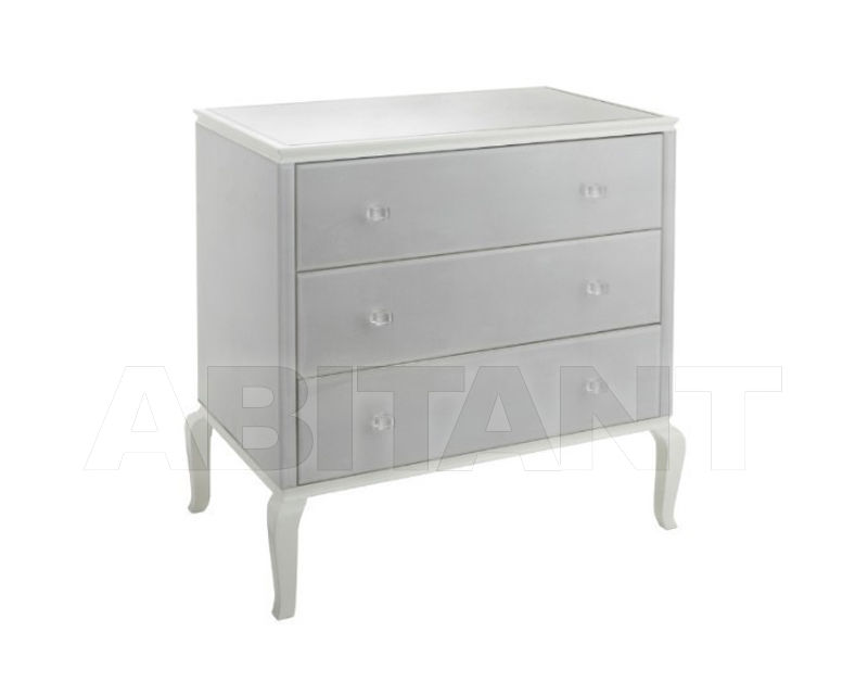 Купить Комод Tralee Pusha Chelsea Interiors 8815