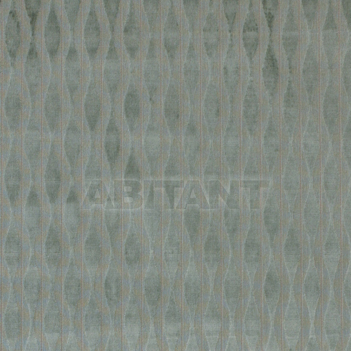 Купить Обивочная ткань Taylor King FABRICS VISIONARY CARIBBEAN