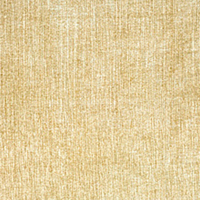 Купить Обивочная ткань Taylor King FABRICS VITALIZE LINEN