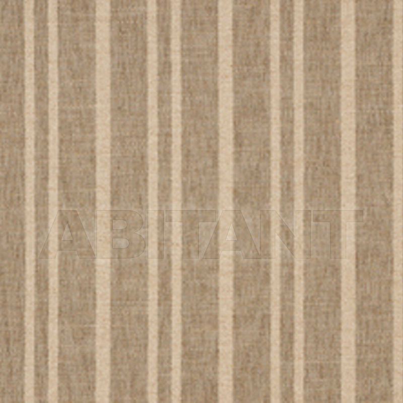 Купить Обивочная ткань Taylor King FABRICS WALK THE LINE CINDER