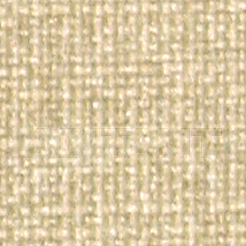 Купить Обивочная ткань Taylor King FABRICS WILLOW LINEN