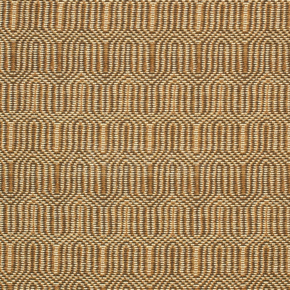 Купить Обивочная ткань Taylor King FABRICS WOMACK COGNAC