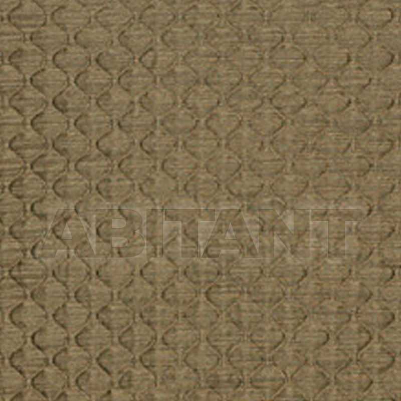 Купить Обивочная ткань Taylor King FABRICS XANDER TOAST