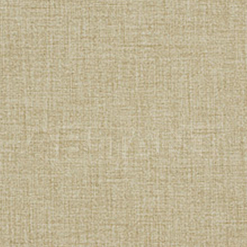Купить Обивочная ткань Taylor King FABRICS ZACHARY PARCHMENT