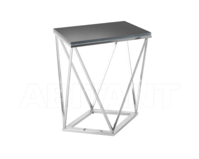 Купить Столик приставной Gallane Pusha Chelsea Interiors 2226