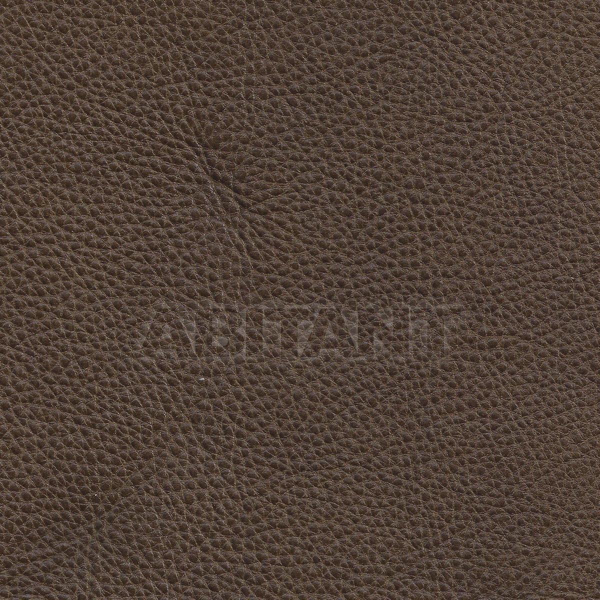 Купить Обивочная ткань Taylor King LEATHERS KODIAK SEASONED ACORN