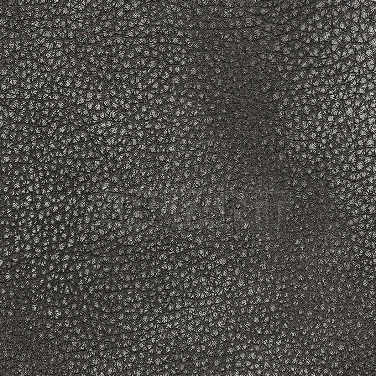Купить Обивочная ткань Taylor King LEATHERS MATISSE GUNMETAL