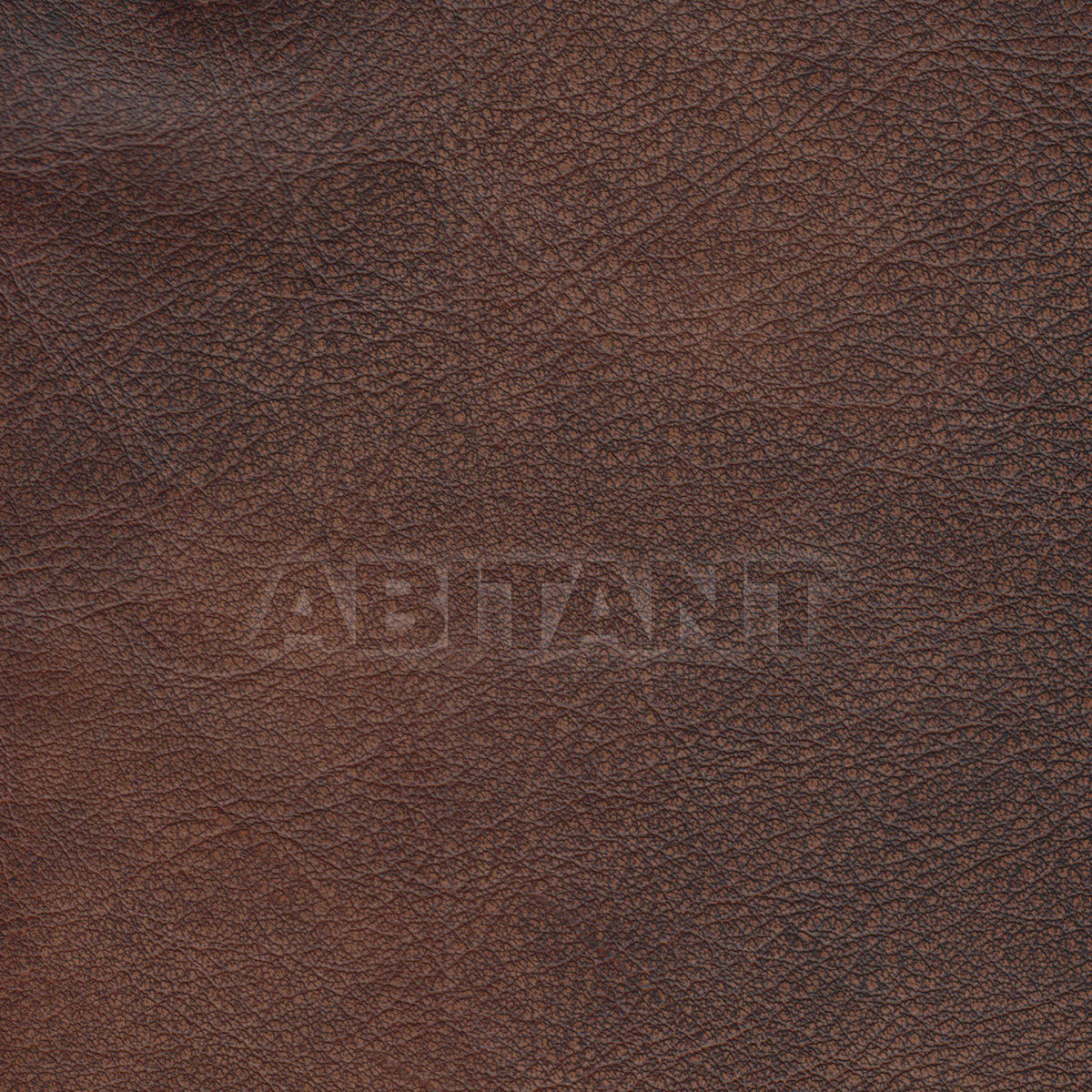 Купить Обивочная ткань Taylor King LEATHERS MIRAGE BRANDY