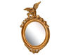 Зеркало настенное Eagle Pusha Art Mirror MH1514GL Ар-деко / Ар-нуво / Американский