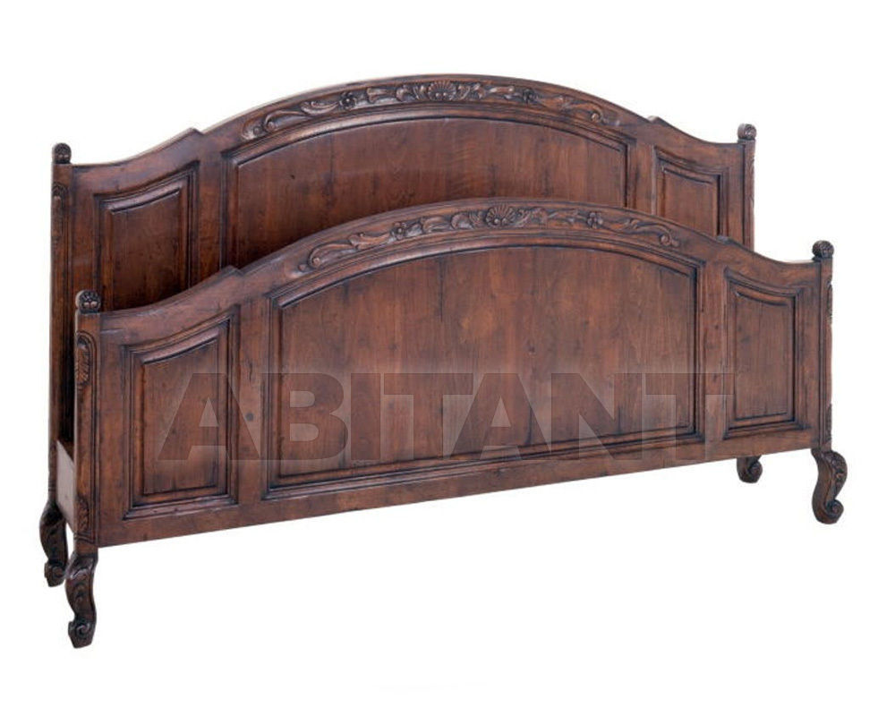 Купить Изголовье Valbonne Chaddock Guy Chaddock CF1650B-CK