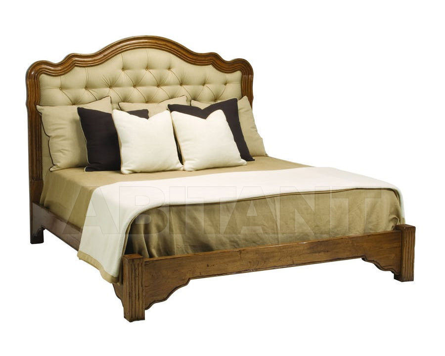 Купить Кровать Bellaire Chaddock Guy Chaddock CE1610F-EK