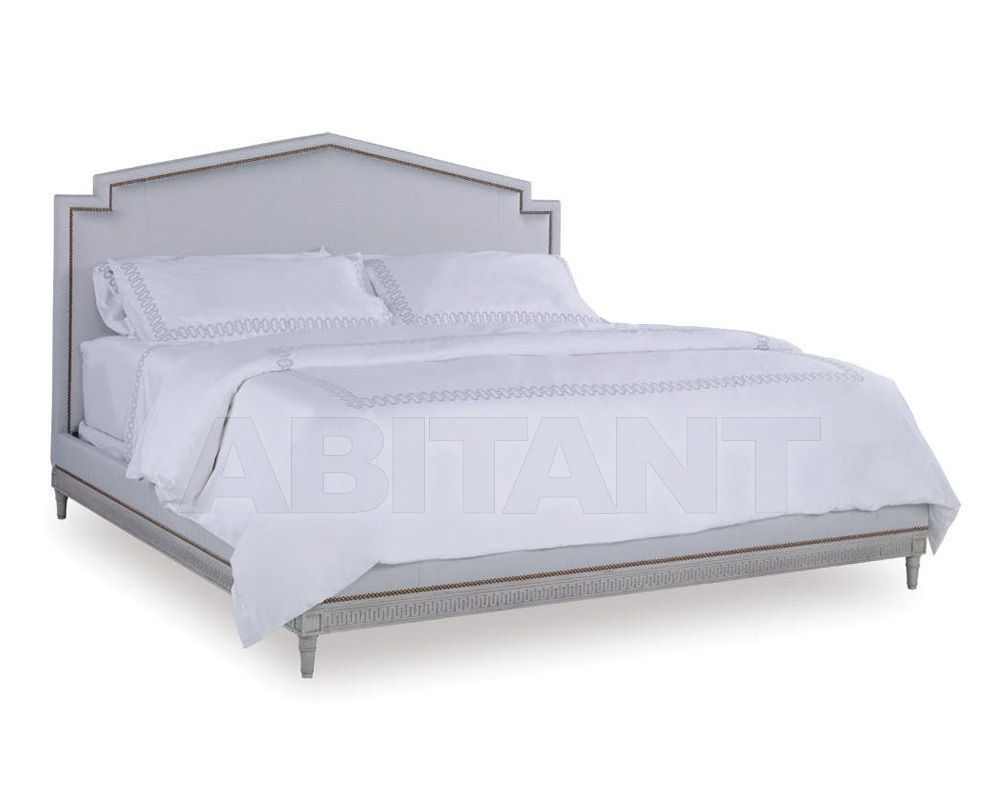Купить Кровать Beaumont Chaddock Guy Chaddock MM1736-11K
