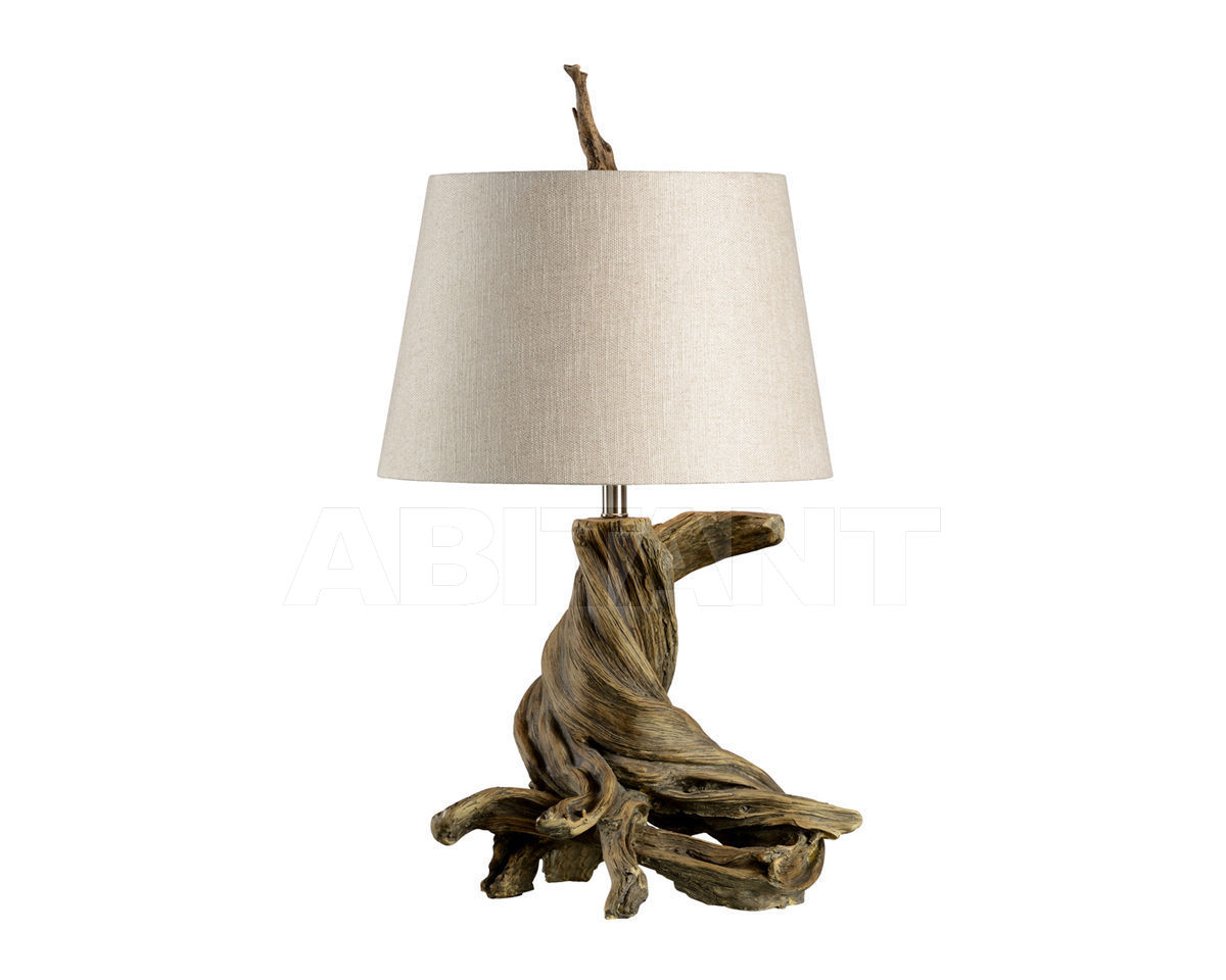 Купить Лампа настольная Wildwood Lamps Biltmore 23309