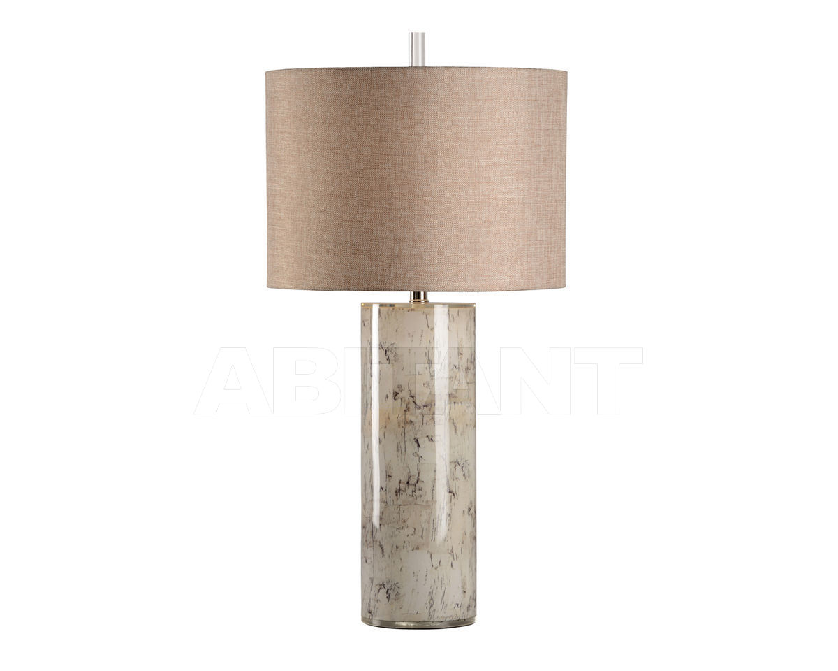 Купить Лампа настольная Wildwood Lamps Bob Timberlake 21739