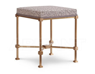 Пуф Brasserie Chaddock CHADDOCK MM1424-63