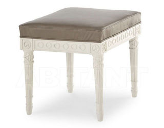 Пуф Anastasia Chaddock CHADDOCK MM1474-63R