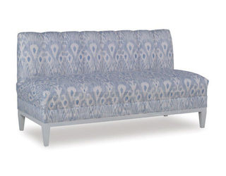 Диван Gatsby Chaddock CHADDOCK U1725-48