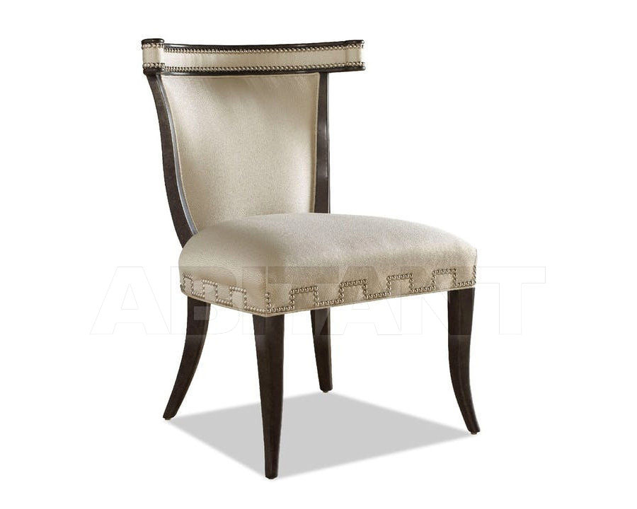 Купить Стул Vienna Chaddock CHADDOCK Z-604-26