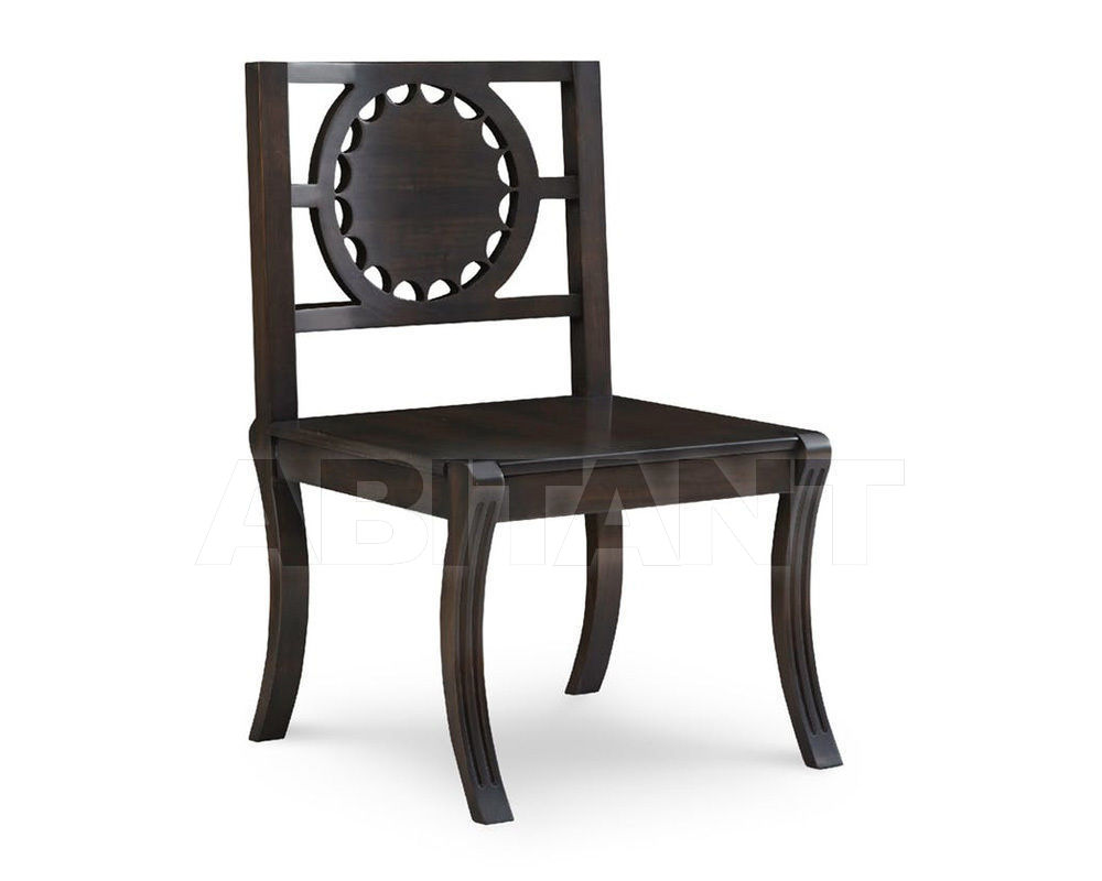 Купить Стул Georgia Chaddock CHADDOCK MM1456-26