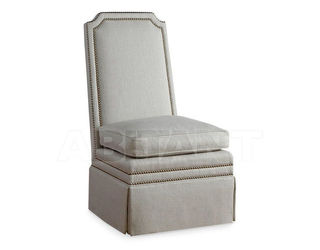 Стул Iris Chaddock CHADDOCK MM1458-1