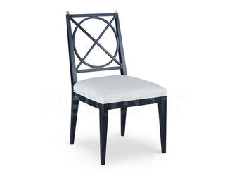 Стул Alix Chaddock CHADDOCK MM1657-26