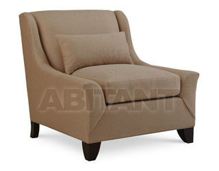 Кресло Starlet Chaddock CHADDOCK U1401-1