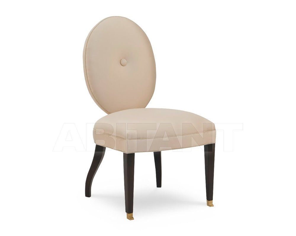 Купить Стул Tango Chaddock CHADDOCK Z-1386-26