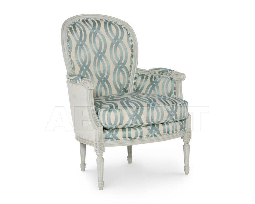 Купить Кресло Adele Chaddock CHADDOCK Z-1430-30