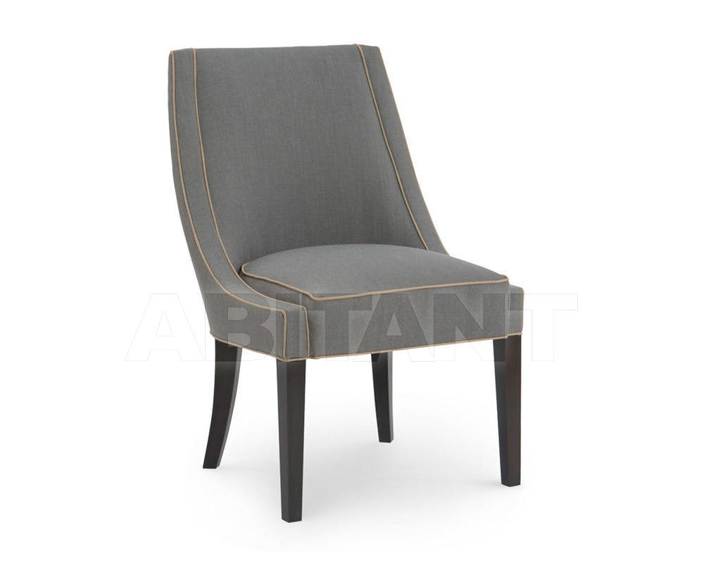 Купить Стул Ascot Chaddock CHADDOCK Z-1480-26