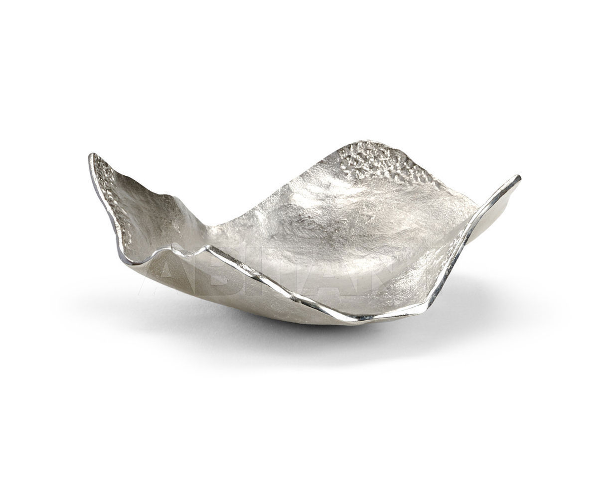 Купить Посуда декоративная Wildwood Lamps Casual 292544