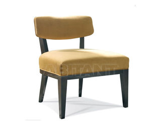 Кресло Sherrill furniture 2017 1010-1
