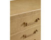 Комод Malibu Chaddock CHADDOCK 921-58 Прованс / Кантри / Средиземноморский
