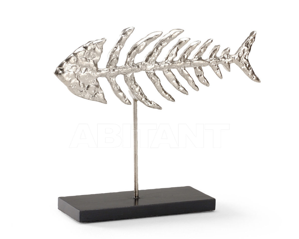 Купить Элемент декора Wildwood Lamps Coastal 292513