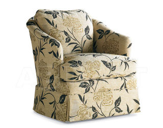 Кресло Sherrill furniture 2017 1410