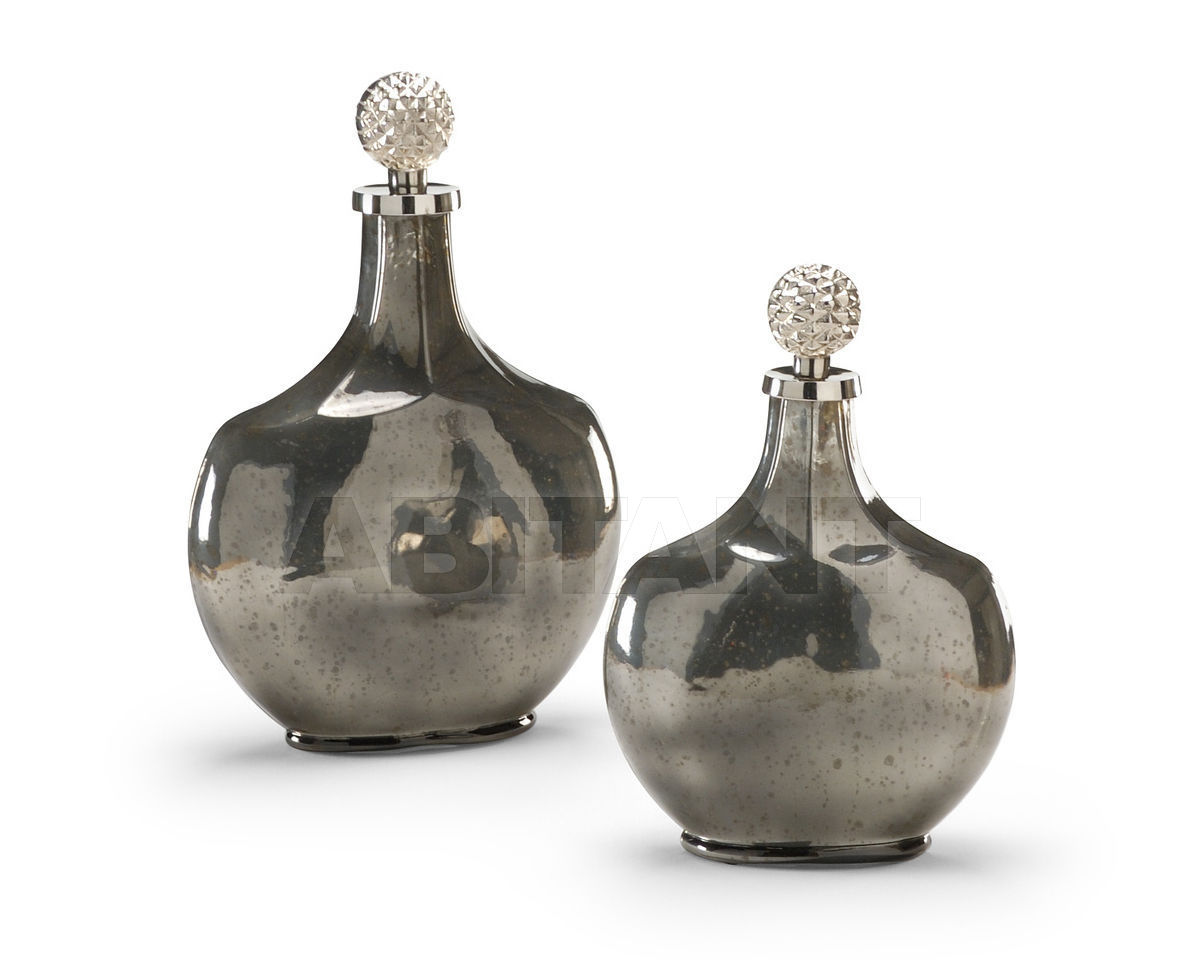 Купить Графин Wildwood Lamps Decorum by Mary Murray Taylor 294367