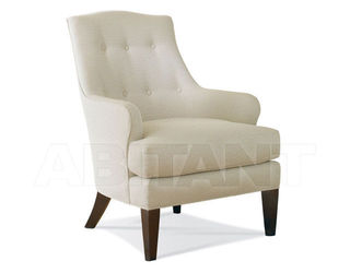 Кресло Sherrill furniture 2017 1586-1