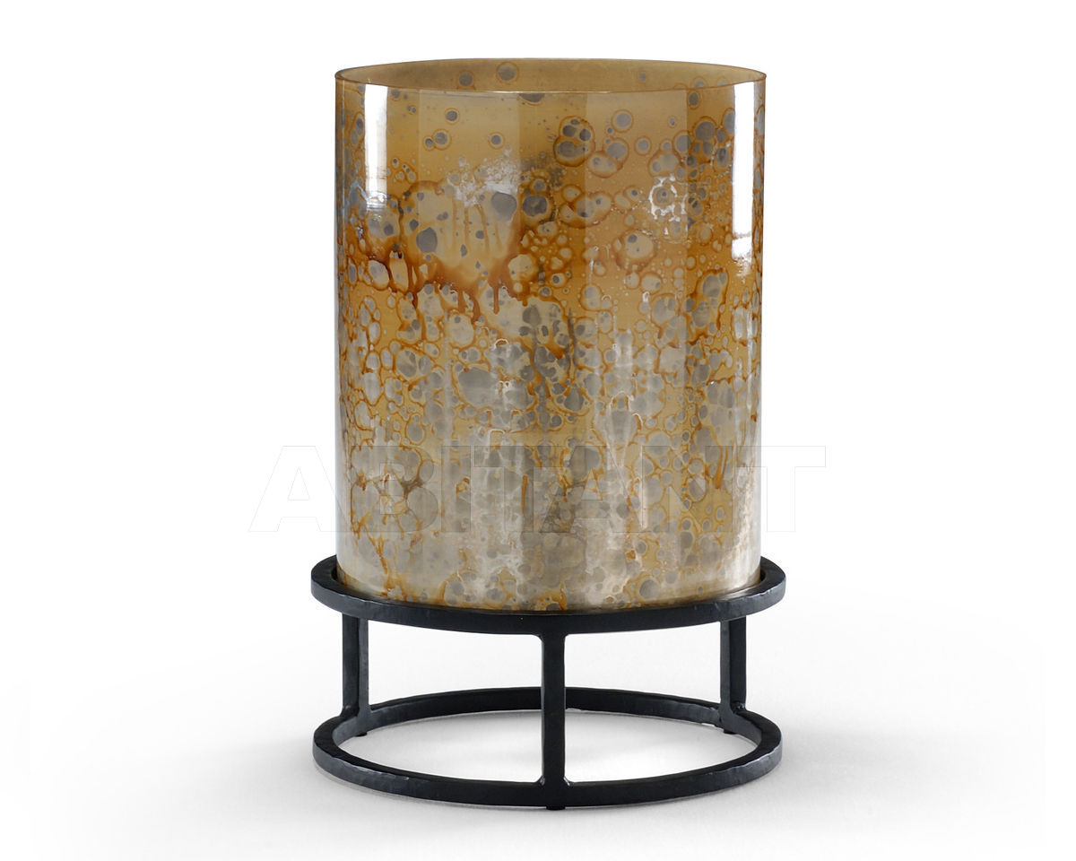 Купить  Ваза Wildwood Lamps Decorum by Mary Murray Taylor 294307