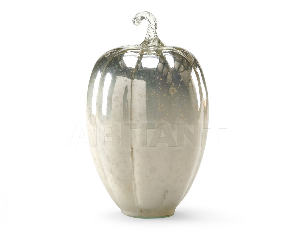 Купить Элемент декора Wildwood Lamps Decorum by Mary Murray Taylor 294363