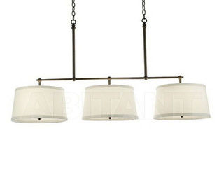 Светильник Chaddock Guy Chaddock DC 1042