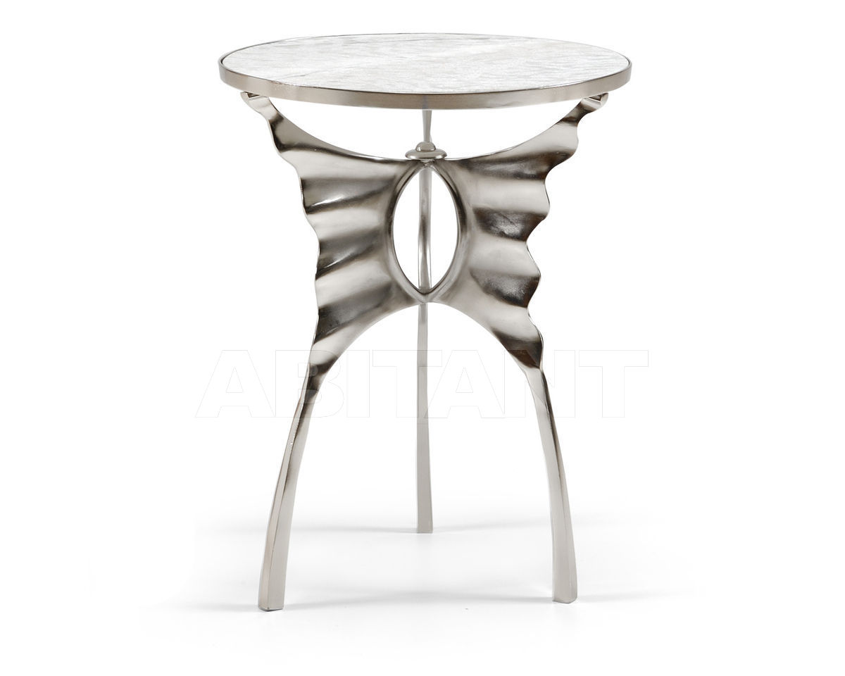 Купить Столик приставной Wildwood Lamps Decorum by Mary Murray Taylor 294221