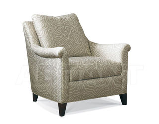 Кресло Sherrill furniture 2017 1755