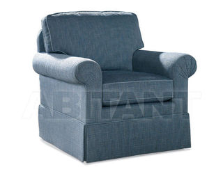 Кресло Sherrill furniture 2017 2F11