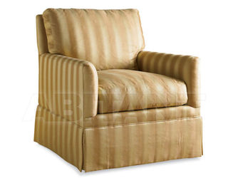 Кресло Sherrill furniture 2017 3329