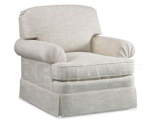 Кресло Sherrill furniture 2017 9701-PKS