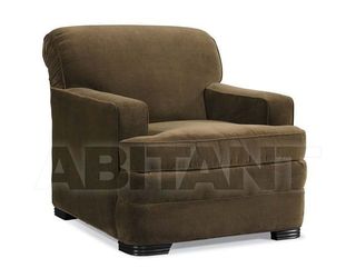 Кресло Sherrill furniture 2017 9701-TTW