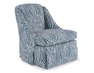 Кресло Sherrill furniture 2017 DC227