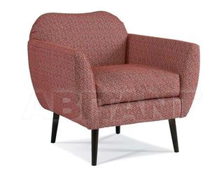 Кресло Sherrill furniture 2017 DC25