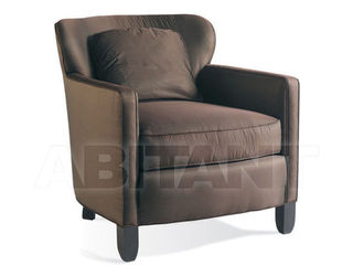 Кресло Sherrill furniture 2017 DC29
