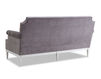 Диван Chaddock CHADDOCK MM1455-2 Прованс / Кантри / Средиземноморский