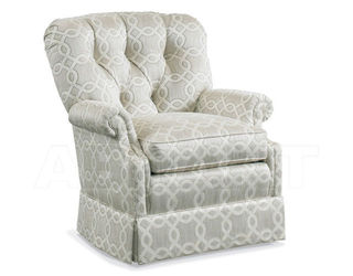 Кресло Sherrill furniture 2017 MSW1531-1